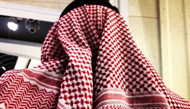 ولخرجی عجیب شاهزاده عرب در بیمارستان فرانسوی