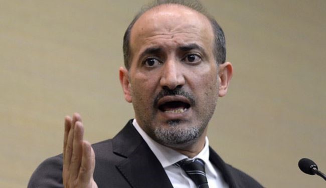 مرگ 