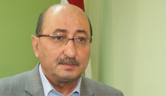 دولة القانون تحمل الكتل السياسية فشل الحكومة العراقية