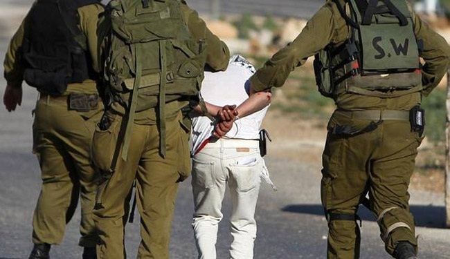 سجونه مكتضة بالمختطفين ويريد مساعدة نيجيريا لـ