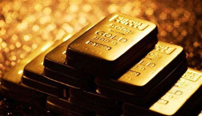 8.4% من سكان العالم يحتكرون 83.4% من الثروة العالمية