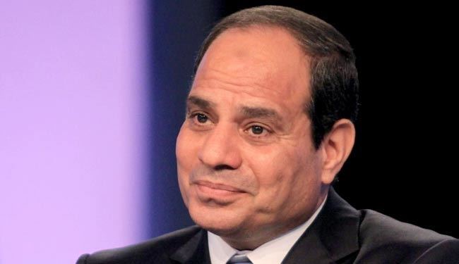 انتظار 