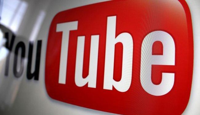 حظر مفاجئ لموقع يوتيوب في الإمارات