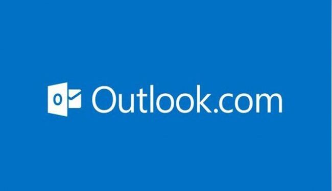 شركة أمنية: تطبيق Outlook.com لنظام أندرويد غير آمن