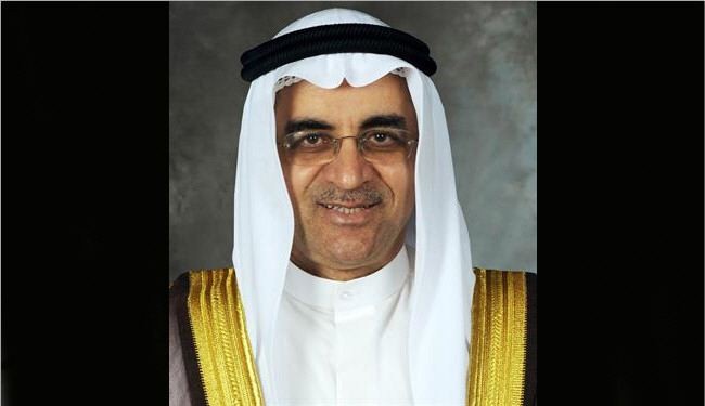 استقالة ثاني وزير كويتي خلال اسبوعين
