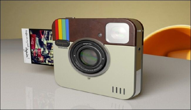 هل تريد انشاء مقاطع فيديو احترافية لمشاركتها على انستاغرام Instagram؟