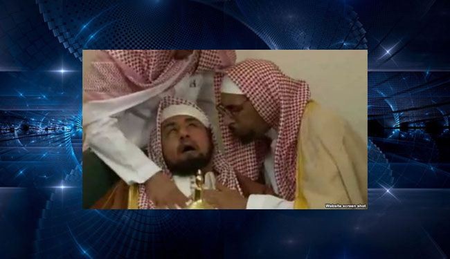 في السعودية.. قاضي الجني متهم باختلاس 600 مليون ريال