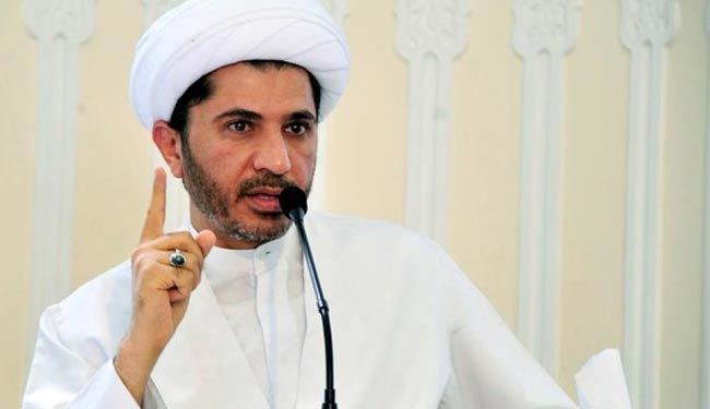 دیده‌بان حقوق بشر ماهیت سیستم قضایی بحرین را فاش کرد