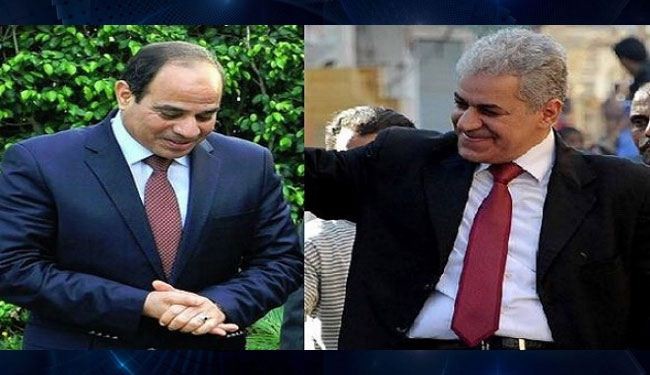 انتخابات مصر.. النتائج الرسمية غدا
