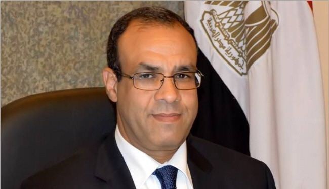 الخارجية المصرية تستدعي القائم بالأعمال التركي