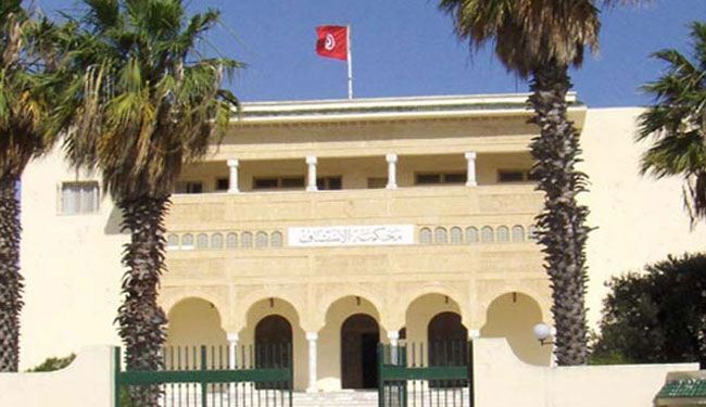 تونس تطلق سراح 