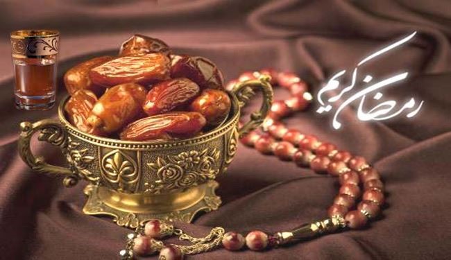الصيام في رمضان يقوي الجسم في مواجهة السرطان