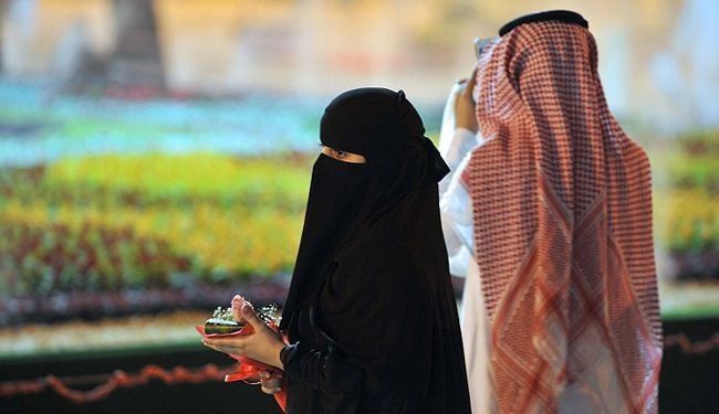 إحذر.. البيبسي يؤدي الى الطلاق!؟