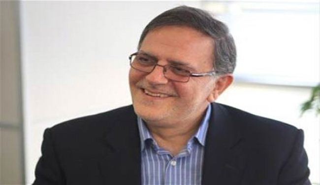 إيران تتسلم قريباً الدفعة السادسة من أرصدتها المجمدة