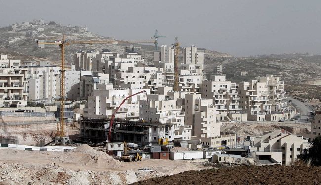 29 مليون دولار لاقناع يهود اوروبا الهجرة لـ 