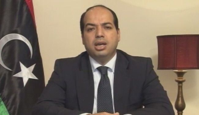 المحكمة الليبية تعتبر انتخاب معيتيق رئيسا للوزراء غير دستوري