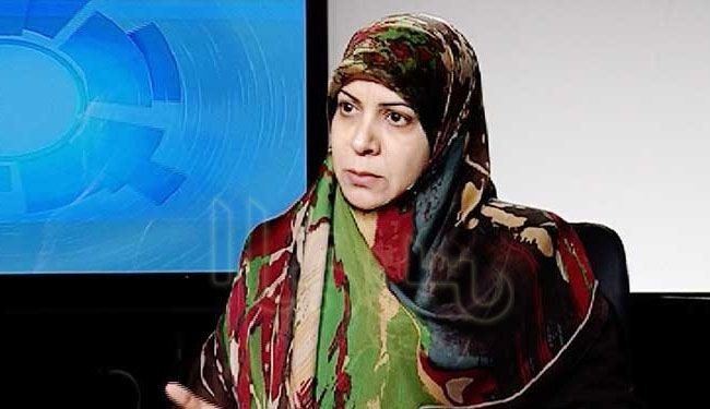 الفتلاوي: خطاب النجيفي بائس وعليه الاعتراف بفشل اخيه