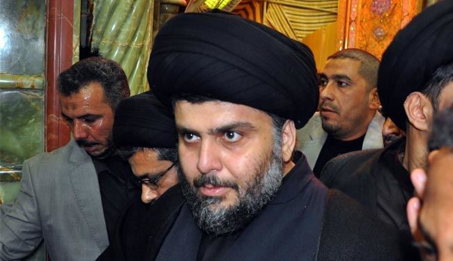 فراخوان صدر برای دفاع از مراقد و اماکن مقدس