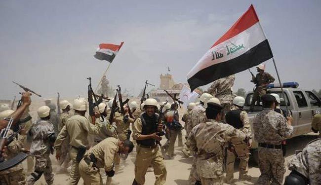 مقتل 23 من عناصر 