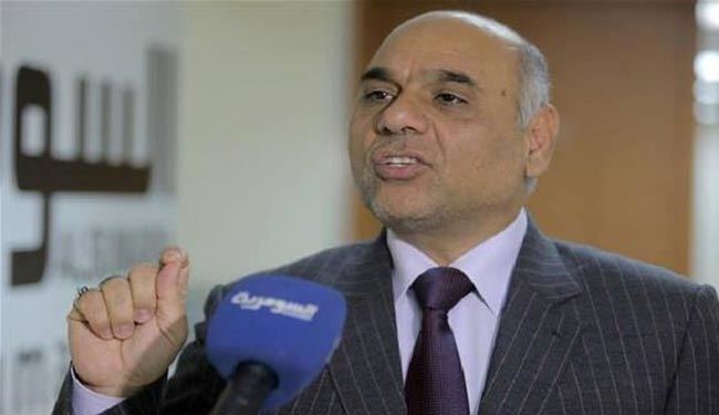 نماینده عراقی: فتوای مرجعیت تردیدها را از بین برد