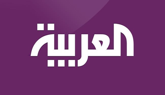 لماذا استقال كادر قناة 