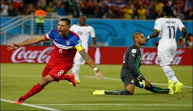 أسرع 10 أهداف في نهائيات كأس العالم