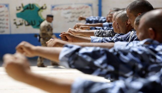الخارجية العراقية تنفي قيام سفارات بإغلاق مقراتها
