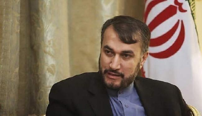 الافراج قريباً عن الدبلوماسي الایراني المختطف في الیمن