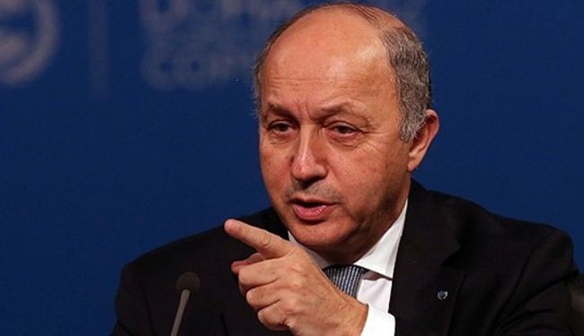 فابيوس: 