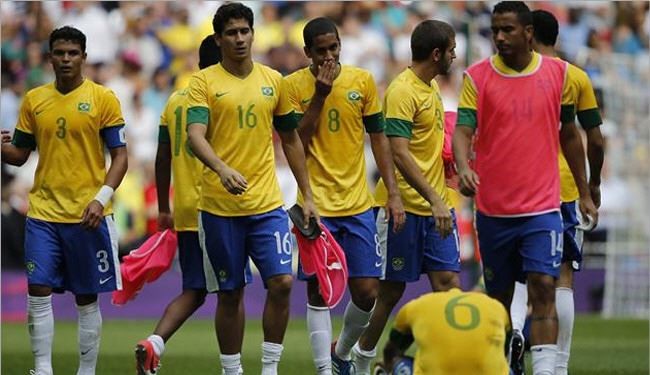 بث جميع مباريات المونديال مجانا على قناة سورية