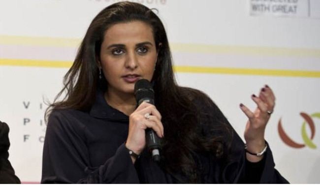 اليونيسكو تدرج قرية فلسطينية على لائحة التراث العالمي المهدد