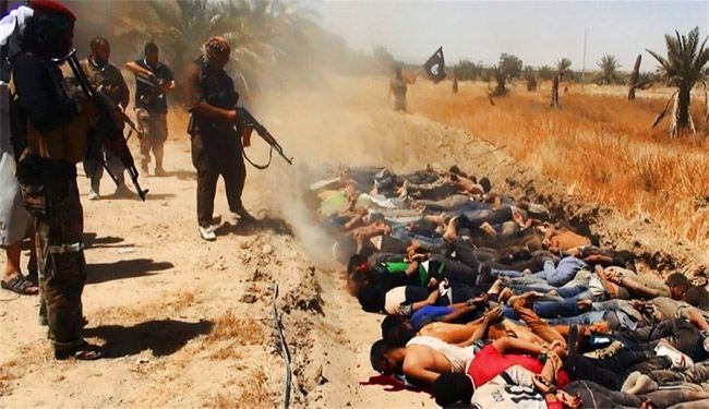 الداعشيون السعوديون من الكمون إلى النفير..!