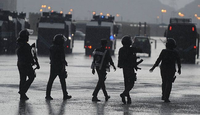 السعودية تحكم على شباب من القطيف بالسجن ومنعه من السفر