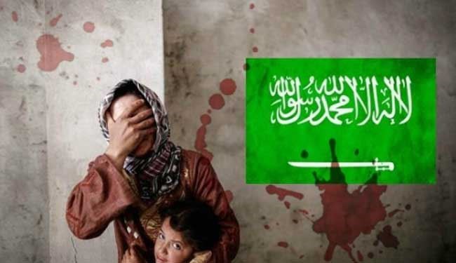 آمریکا 28 سعودی را در فهرست حامیان داعش قرارداد