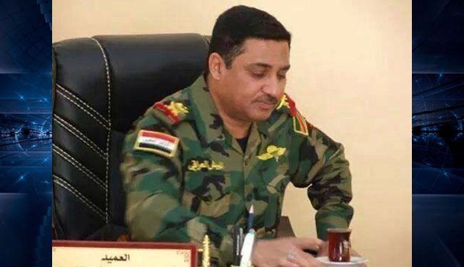 ابو الوليد ينفي سيطرة 