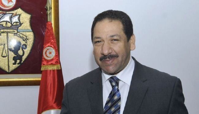 2400 تونسي يقاتلون في صفوف الجماعات المسلحة في سوريا