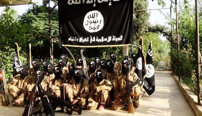 آمریکاییها کشورشان را در بحران عراق مقصر می دانند