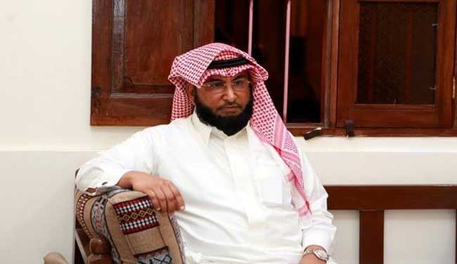 تشکیل گروه داعش بحرین برای ترور مخالفان