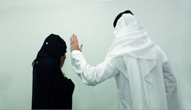 ما هو البلد العربي الذي يمنع الطلاق في شهر رمضان؟