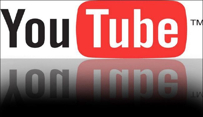 مزايا جديدة لمستخدمي يوتيوب YouTube