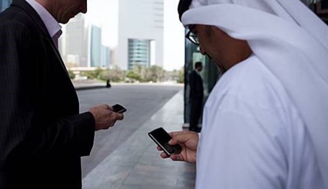 آل سعود چگونه از ساکنان قطیف جاسوسی می کند؟