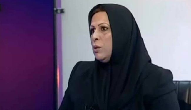 نصيف: الجدل حول رئاسة المالكي التفاف حول الاستحقاق الانتخابي
