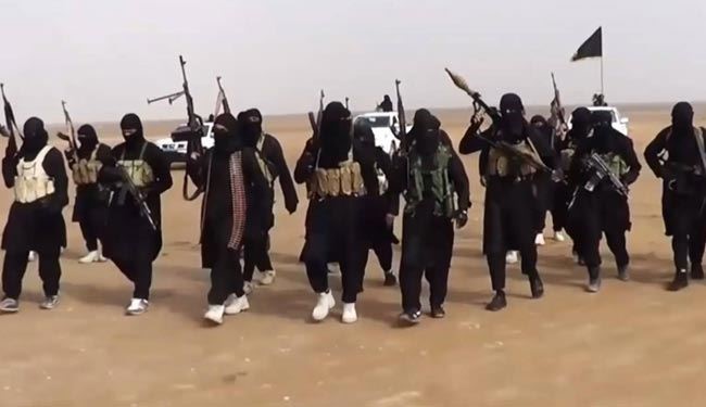 الكارثة السعودية... السعودية الكارثة
