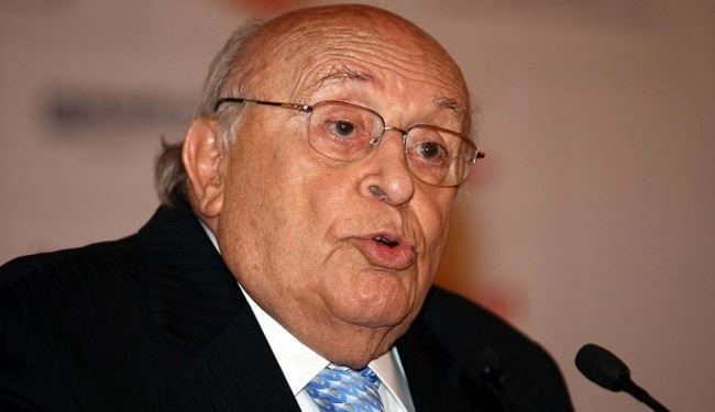 محكمة تركية ستستمع لشهادة الرئيس