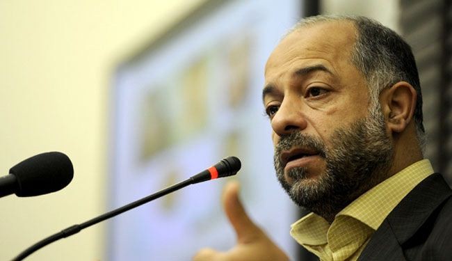 الموسوي: السلطة تراهن على لعبتها القذرة بإطالة تجاهل حق الشعب