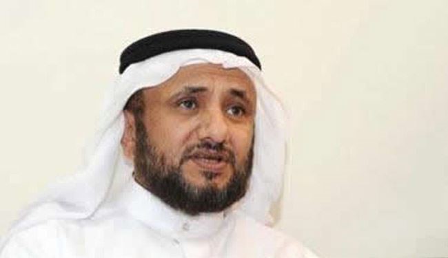پژوهشگر عربستانی: سید حسن نصرالله قهرمان است