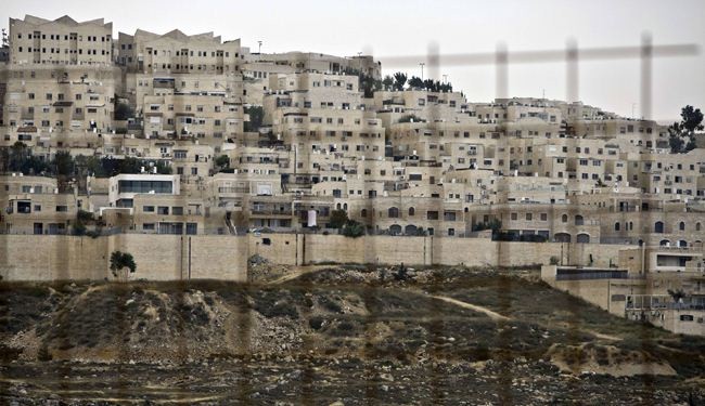 قرار ببناء مستوطنة جديدة بـ 