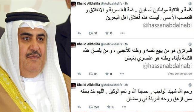 عندما يوصف 