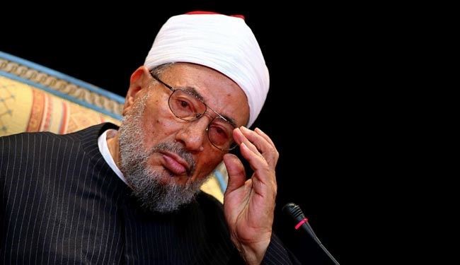 واکنش مفتی قطر به اعلام 