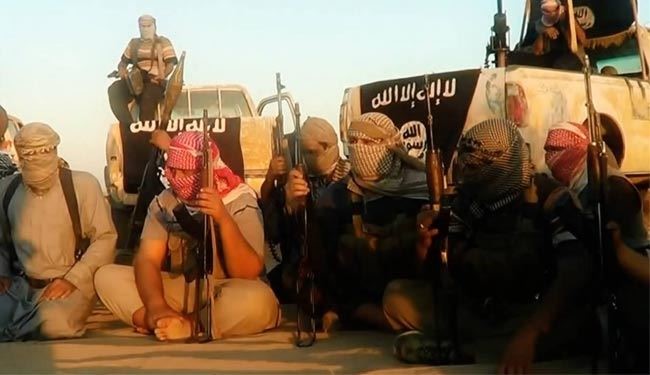 بزرگترین قبیله سنی 